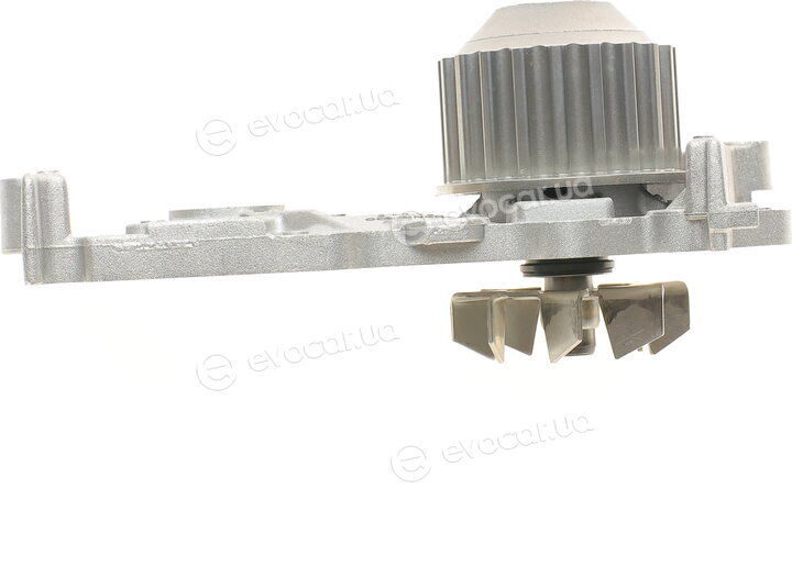 Continental CT1179WP3