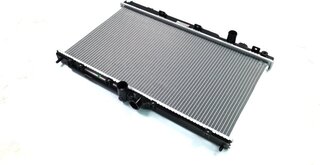 Van Wezel 32002199