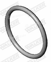 Walker / Fonos 81162