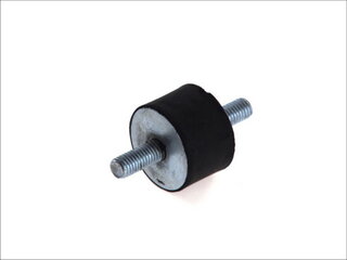 Dinex 64804