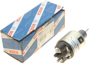 Bosch 2 339 303 267