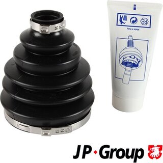 JP Group 1143603710