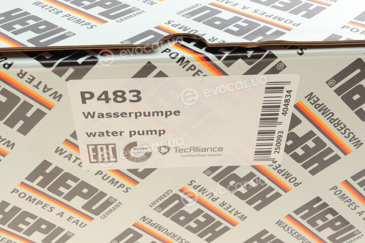Hepu P483