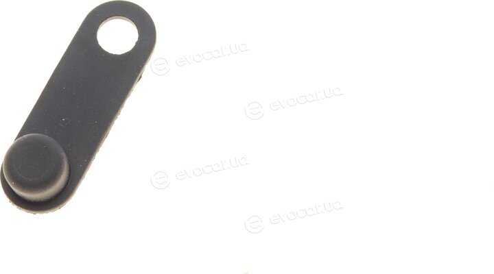 Frenkit 742216
