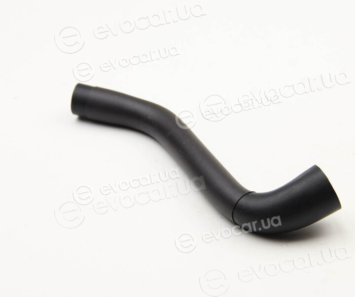Rapro R15278