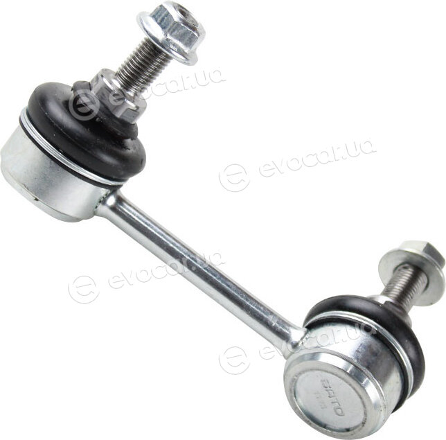 Sato Tech PS20652