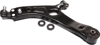 Mando CAK0160D