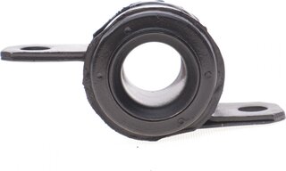 SKF VKDS 333015