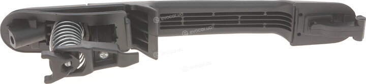 Febi 33149