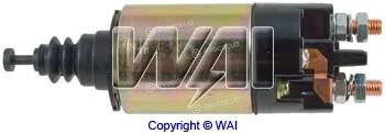 WAI 66-8322