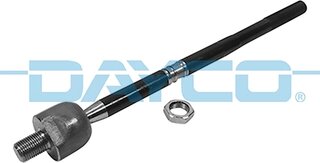 Dayco DSS1106