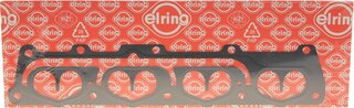 Elring 809.241