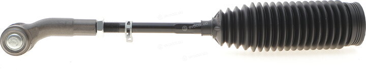 Meyle 116 030 0055