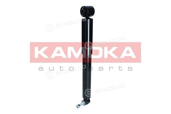 Kamoka 2001222