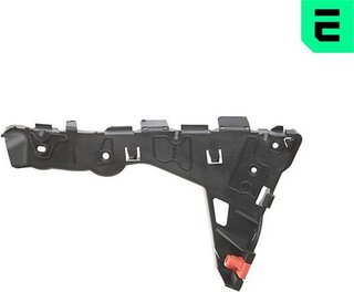Starline PP ABB32530-L