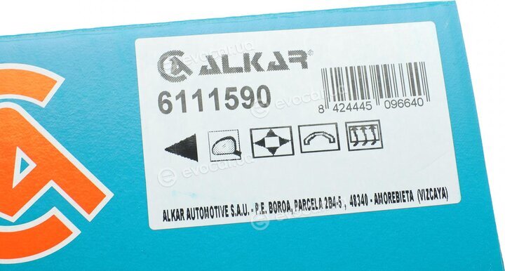 Alkar 6111590