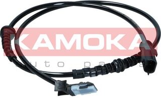 Kamoka 1060389