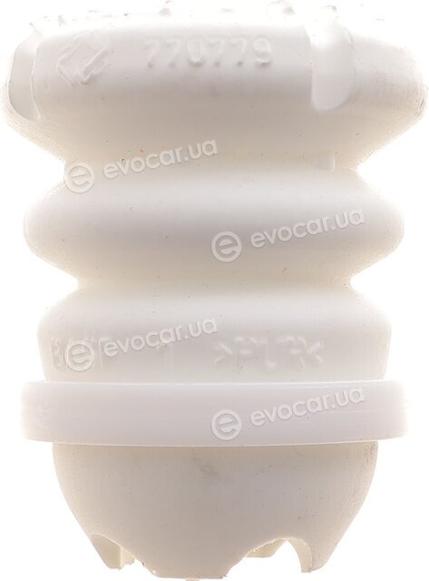 Sachs 900 480