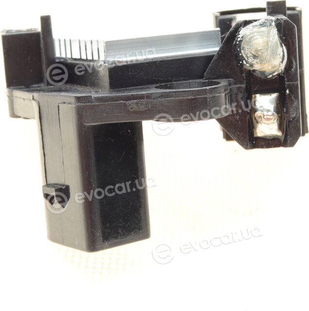Astemo (Hitachi) / Huco 130402