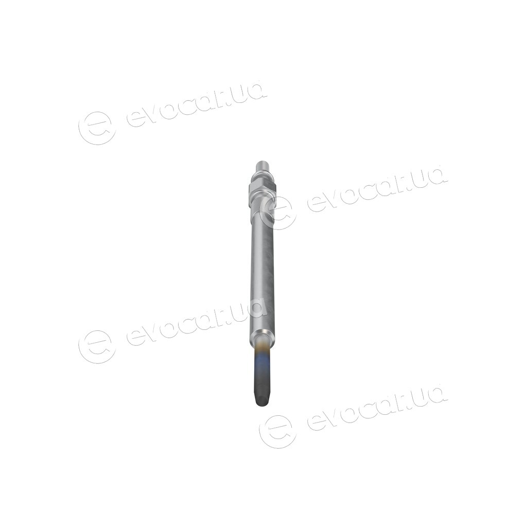 Bosch 0 250 203 001