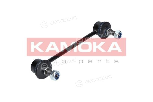 Kamoka 9030228