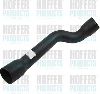 Hoffer 96556