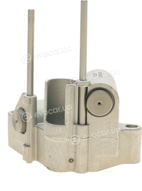 Hepu 21-0420