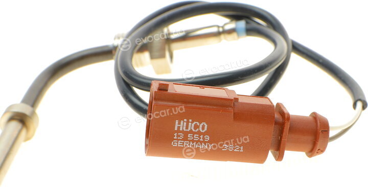 Astemo (Hitachi) / Huco 135519