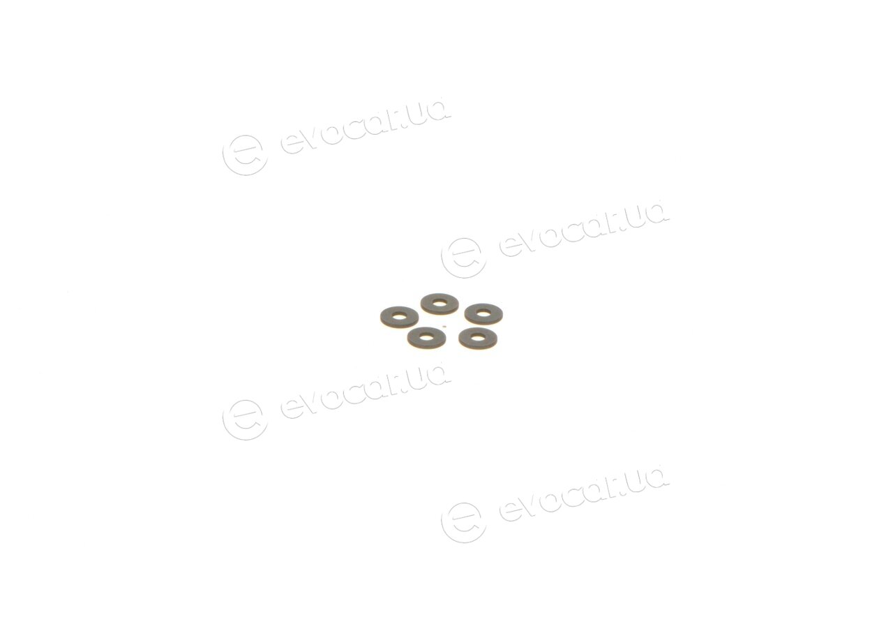Bosch F 00R J03 200