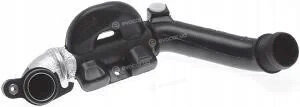 Mopar (PSA / FCA) 144053