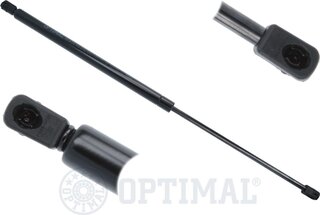 Optimal AG-51476