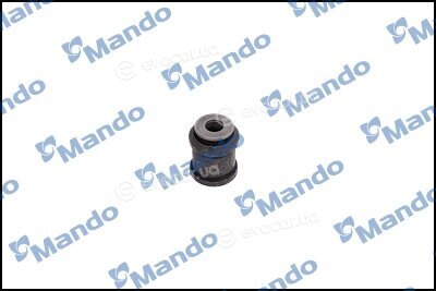 Mando DCC010842