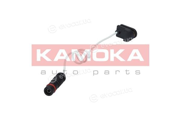 Kamoka 105046