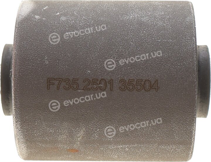 Impergom 35504