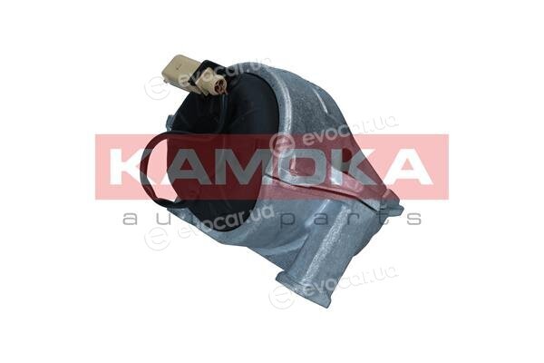 Kamoka 890242