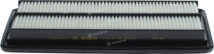 Bosch F026400812