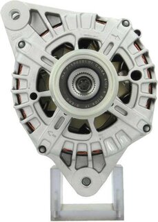 AES / PSH 155.929.130.500