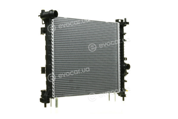 Mahle CR 1188 000P