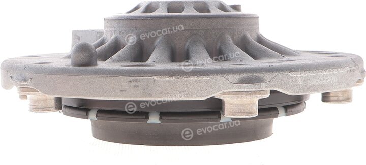 Sachs 803 213