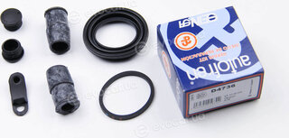 Autofren D4736