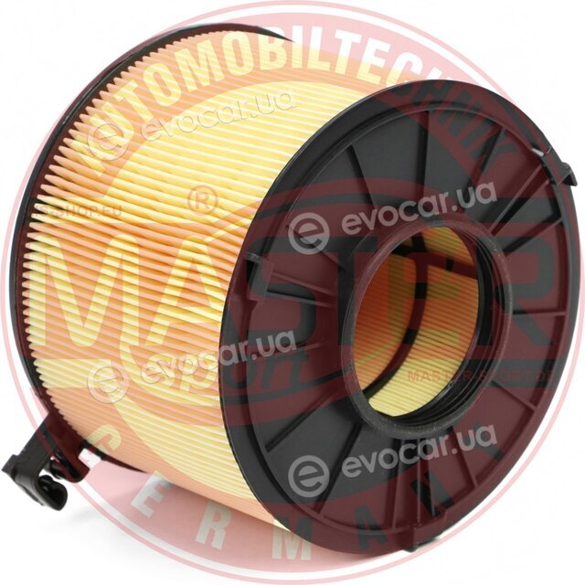 Master Sport 17012/1-LF-PCS-MS