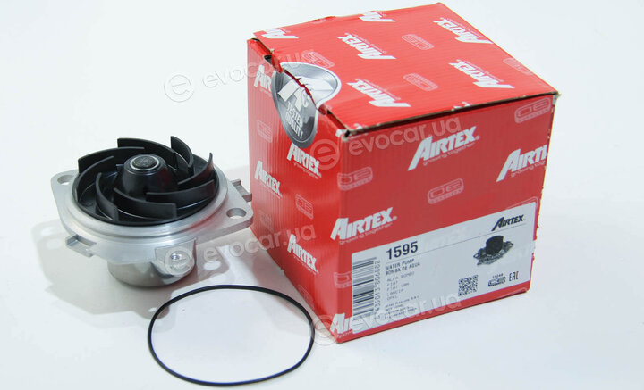 Airtex 1595