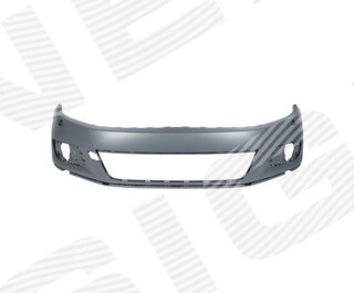 Signeda PVG04293BA