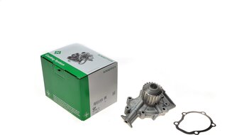 INA 538 0061 10
