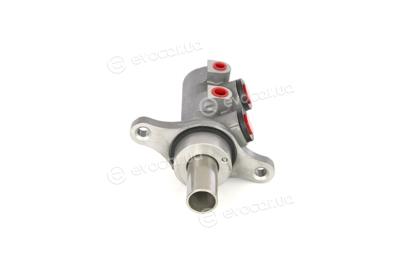 Bosch 0 986 481 125
