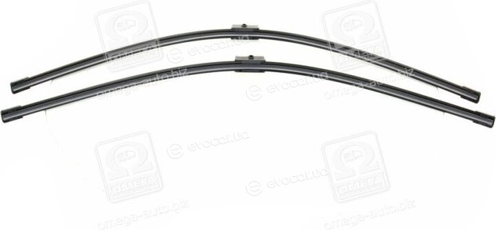 Bosch 3 397 007 313