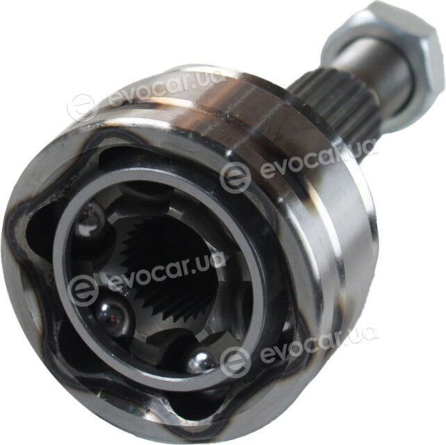Sato Tech CV30064