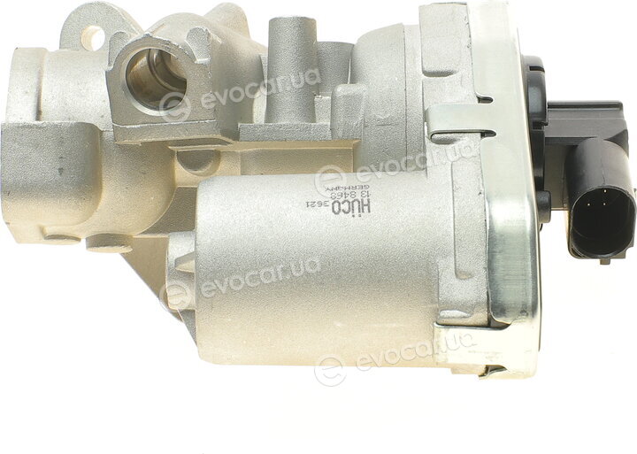 Astemo (Hitachi) / Huco 138468