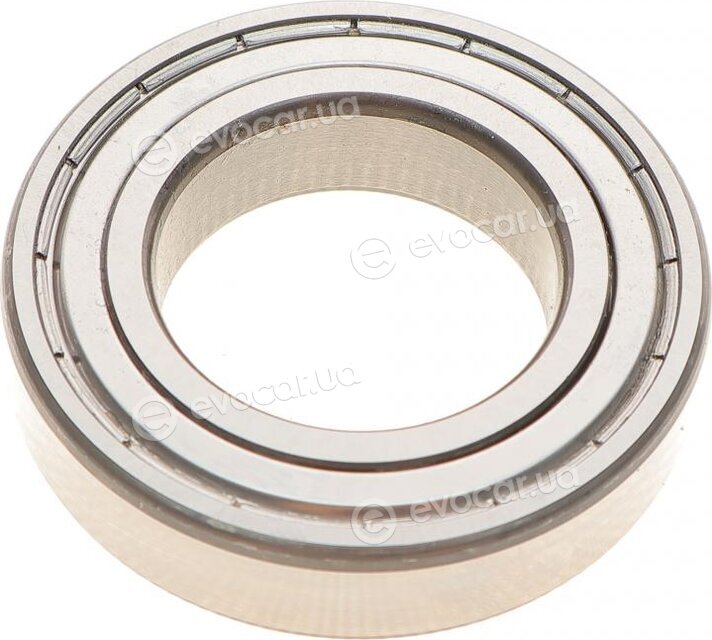 SKF 6007-2Z