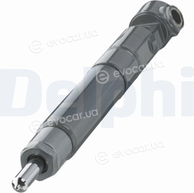 Delphi R00502Z